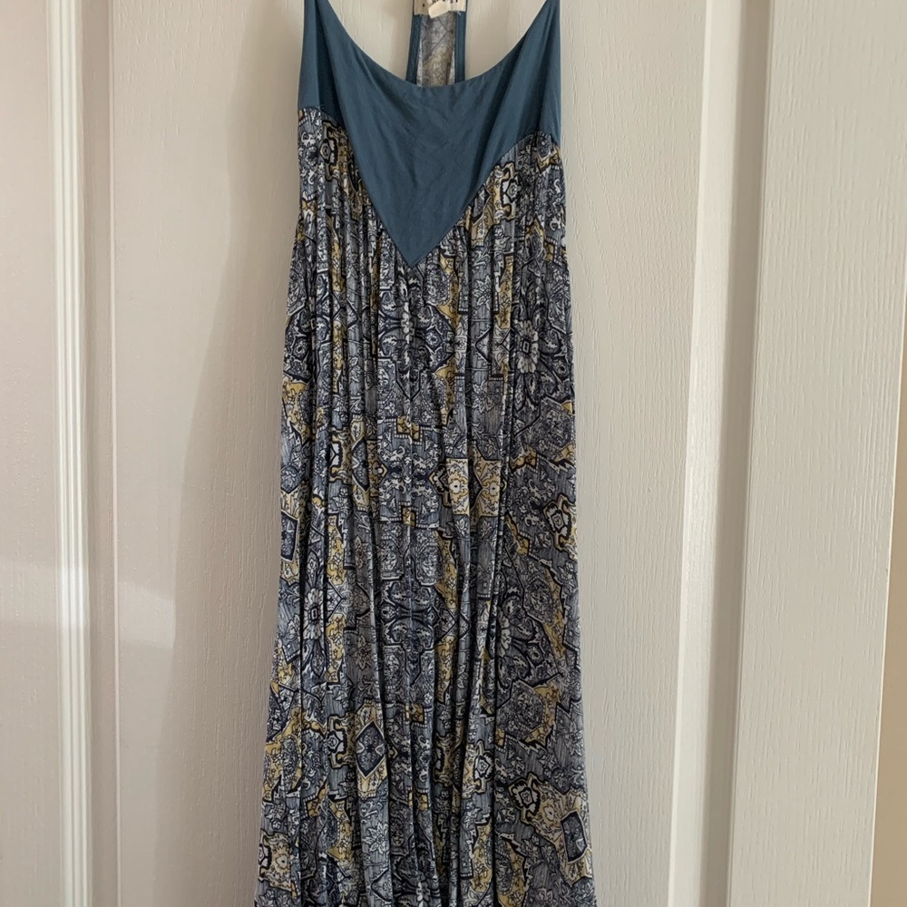 Pacsun dress